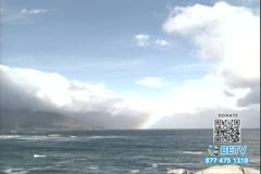 TV Content Image